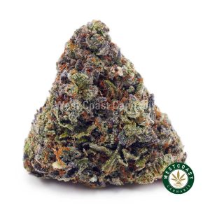Buy Tiger Cake AAA wc cannabis weed dispensary & online pot shop