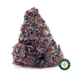 Buy Alice in Wonderland AAAA wc cannabis weed dispensary & online pot shop