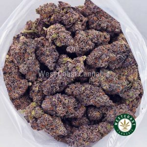 Buy Alice in Wonderland AAAA wc cannabis weed dispensary & online pot shop