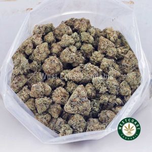Buy White Rhino AAA wc cannabis weed dispensary & online pot shop