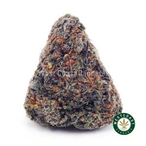 Buy Khalifa Cookies AAA wc cannabis weed dispensary & online pot shop