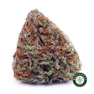 Buy Amnesia Haze AA wc cannabis weed dispensary & online pot shop