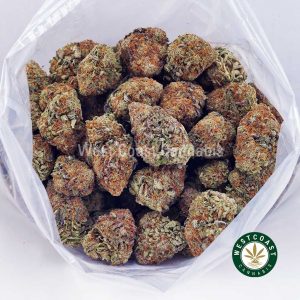 Buy Amnesia Haze AA wc cannabis weed dispensary & online pot shop