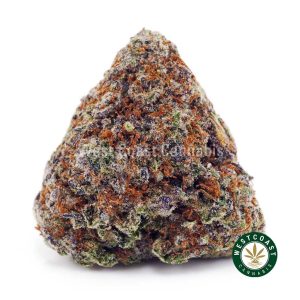 Buy Gorilla Cookies AAA wc cannabis weed dispensary & online pot shop