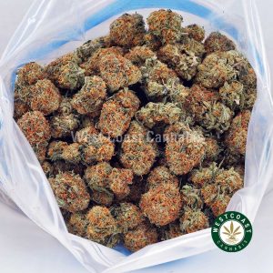 Buy Blackberry Haze AA wc cannabis weed dispensary & online pot shop