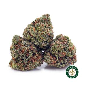 Buy Guava Cake AAAA (Popcorn Nugs) wc cannabis weed dispensary & online pot shop