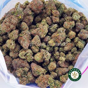 Buy Animal Crackers AAA wc cannabis weed dispensary & online pot shop