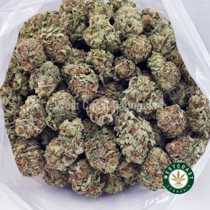 Buy King Kong AA wc cannabis weed dispensary & online pot shop