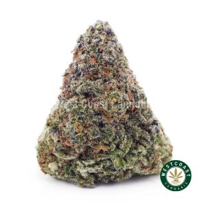 Buy Mendo Cookies AA wc cannabis weed dispensary & online pot shop
