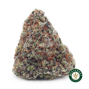 Buy Black Diamond AAA wc cannabis weed dispensary & online pot shop