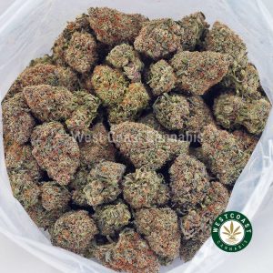 Buy Black Diamond AAA wc cannabis weed dispensary & online pot shop