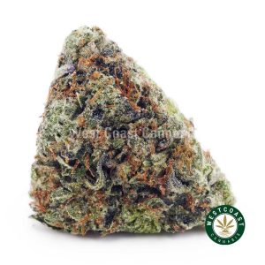 Buy Galactic Gas AAA wc cannabis weed dispensary & online pot shop
