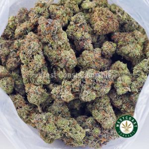 Buy Galactic Gas AAA wc cannabis weed dispensary & online pot shop