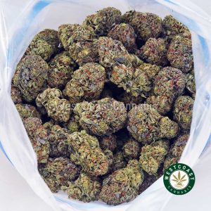 Buy Death Star AAA wc cannabis weed dispensary & online pot shop