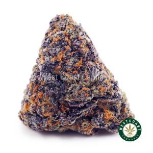 Buy Pink Runtz AAA wc cannabis weed dispensary & online pot shop