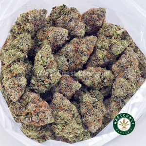 Buy El Jefe AAA wc cannabis weed dispensary & online pot shop