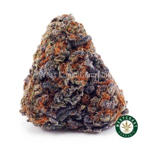 Buy Candy Kush AAA wc cannabis weed dispensary & online pot shop
