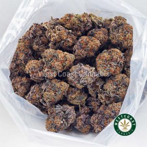 Buy Candy Kush AAA wc cannabis weed dispensary & online pot shop