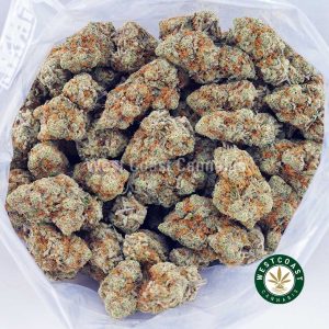 Buy Meat Breath AAA wc cannabis weed dispensary & online pot shop