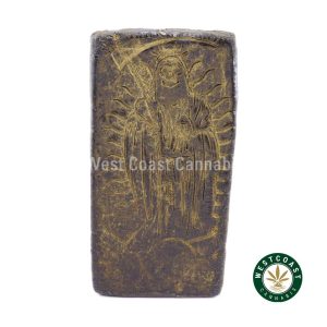 W758A1 GRIMREAPERHASH WCCANNABIS