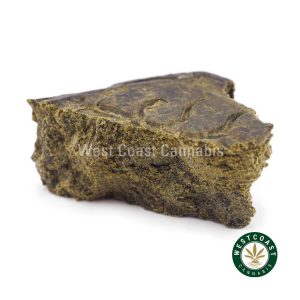 W758A2 GRIMREAPERHASH WCCANNABIS