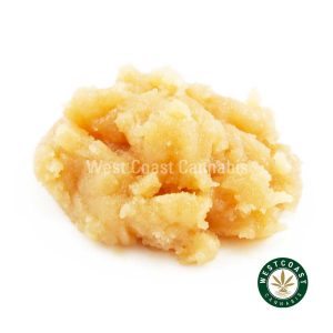 W763A1 BUBBAKUSH LIVERESIN WCCANNABIS