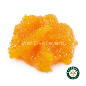 W763A1 COLUMBIANGOLD LIVERESIN WCCANNABIS