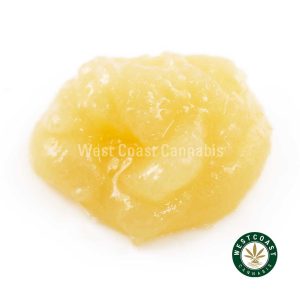 W763A1 DOSICAKE LIVERESIN WCCANNABIS