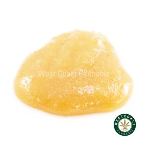 W763A1 GODFATHEROG LIVERESIN WCCANNABIS