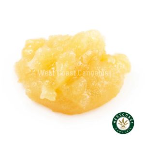 W763A1 HIGHOCTANE LIVERESIN WCCANNABIS
