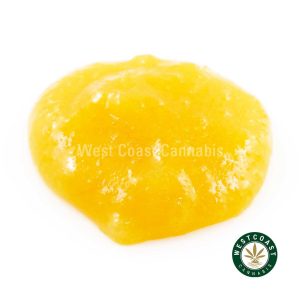 W763A1 MAUIWOWIE LIVERESIN WCCANNABIS