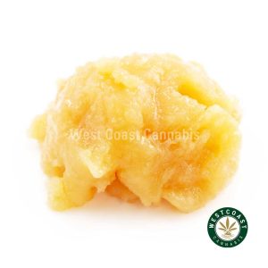 W763A1 THINMINTZ LIVERESIN WCCANNABIS