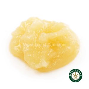 W763A2 DOSICAKE LIVERESIN WCCANNABIS