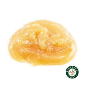 W763A2 GODFATHEROG LIVERESIN WCCANNABIS