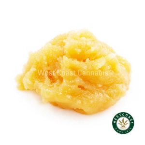 W763A2 THINMINTZ LIVERESIN WCCANNABIS