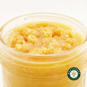 W763A3 THINMINTZ LIVERESIN WCCANNABIS