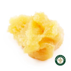 W764A1 ASTROBOY CAVIAR WCCANNABIS