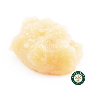W764A1 FORTUNECOOKIES CAVIAR WCCANNABIS