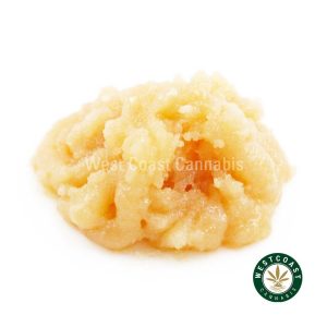 W764A1 FUNKYCHARMZ CAVIAR WCCANNABIS