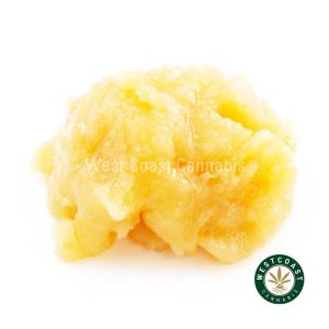 W764A1 GIRLSCOUTCOOKIES CAVIAR WCCANNABIS