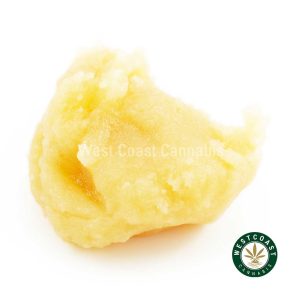 W764A1 GREASEMONKEY CAVIAR WCCANNABIS