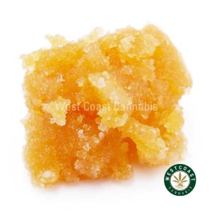 W764A1 JACKHERER CAVIAR WCCANNABIS