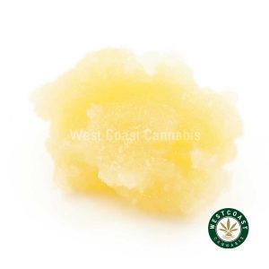 W764A1 KINGSKUSH CAVIAR WCCANNABIS