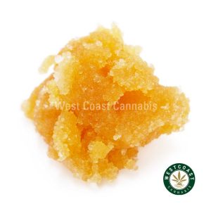 W764A1 SUPERSKUNK CAVIAR WCCANNABIS