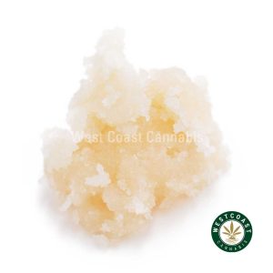W764A1 SUPREMEDEATHBUBBA CAVIAR WCCANNABIS