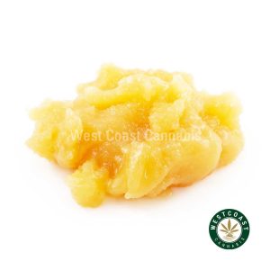 W764A2 ASTROBOY CAVIAR WCCANNABIS