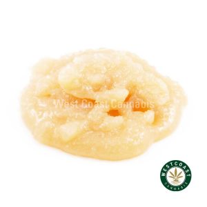 W764A2 FORTUNECOOKIES CAVIAR WCCANNABIS