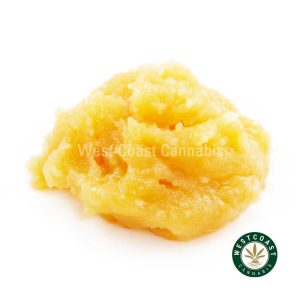 W764A2 GIRLSCOUTCOOKIES CAVIAR WCCANNABIS