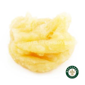 W764A2 GREASEMONKEY CAVIAR WCCANNABIS