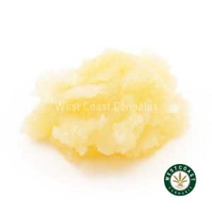 W764A2 KINGSKUSH CAVIAR WCCANNABIS